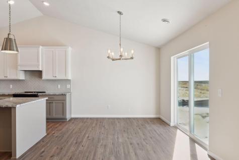 1401 Mallard Lane Belle Plaine MN 56011