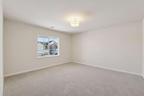 1401 Mallard Lane Belle Plaine MN 56011
