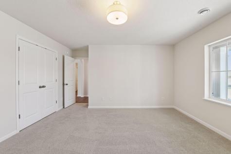 1401 Mallard Lane Belle Plaine MN 56011