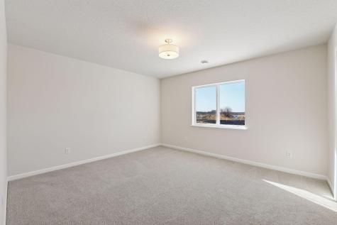 1401 Mallard Lane Belle Plaine MN 56011