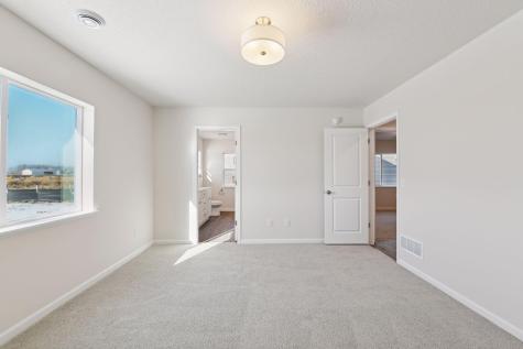 1401 Mallard Lane Belle Plaine MN 56011