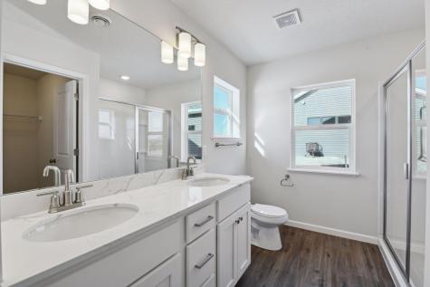 1401 Mallard Lane Belle Plaine MN 56011