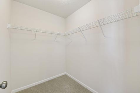 1401 Mallard Lane Belle Plaine MN 56011