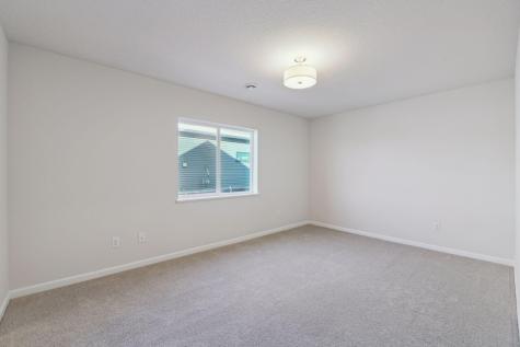 1401 Mallard Lane Belle Plaine MN 56011