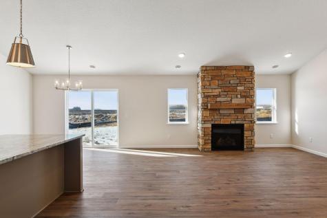 1401 Mallard Lane Belle Plaine MN 56011