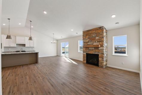 1401 Mallard Lane Belle Plaine MN 56011