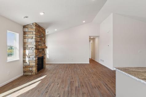 1401 Mallard Lane Belle Plaine MN 56011