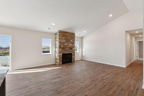 1401 Mallard Lane Belle Plaine MN 56011