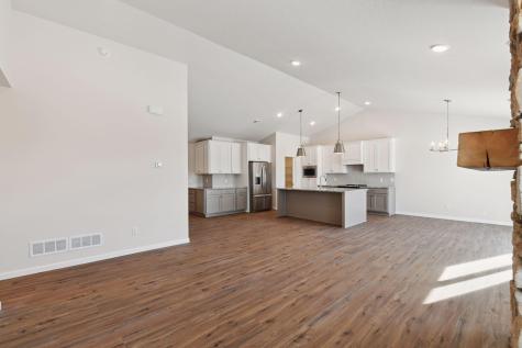 1401 Mallard Lane Belle Plaine MN 56011