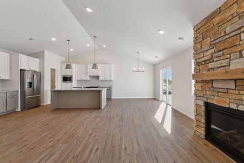 1401 Mallard Lane Belle Plaine MN 56011