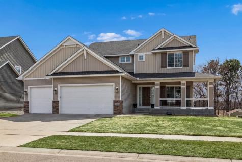 9614 198th Street W Lakeville MN 55044