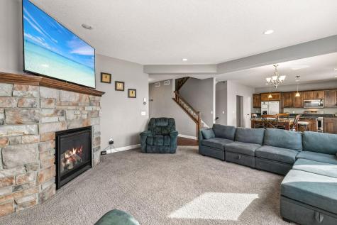 9614 198th Street W Lakeville MN 55044