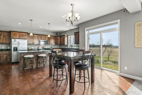 9614 198th Street W Lakeville MN 55044