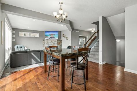 9614 198th Street W Lakeville MN 55044