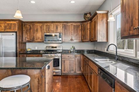 9614 198th Street W Lakeville MN 55044