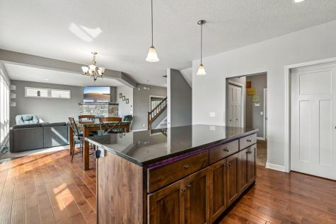 9614 198th Street W Lakeville MN 55044