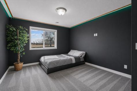 9614 198th Street W Lakeville MN 55044