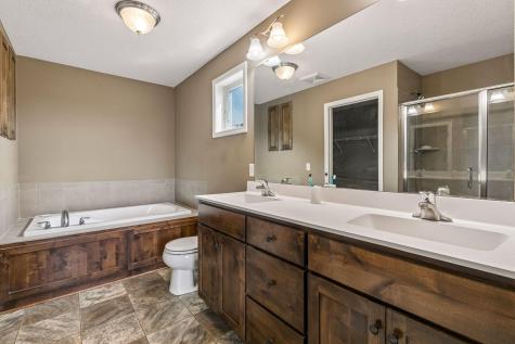 9614 198th Street W Lakeville MN 55044