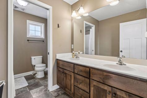 9614 198th Street W Lakeville MN 55044