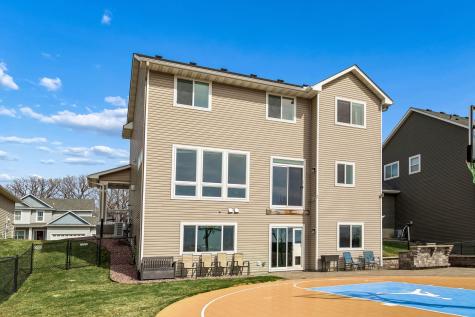9614 198th Street W Lakeville MN 55044