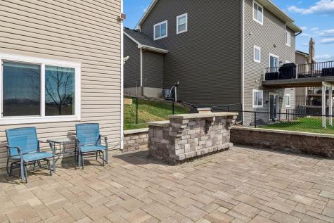 9614 198th Street W Lakeville MN 55044