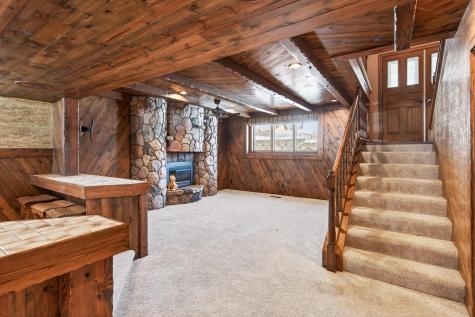 4134 Red Oak Ridge Minnetonka MN 55345
