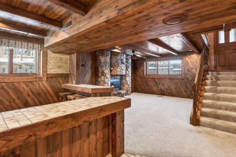 4134 Red Oak Ridge Minnetonka MN 55345