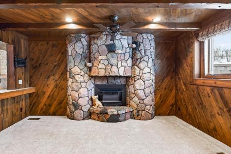 4134 Red Oak Ridge Minnetonka MN 55345
