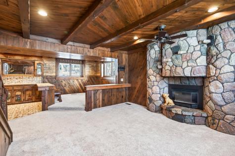 4134 Red Oak Ridge Minnetonka MN 55345