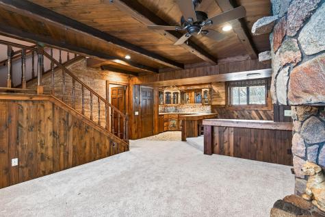 4134 Red Oak Ridge Minnetonka MN 55345