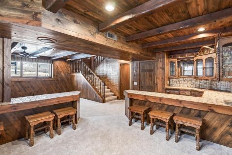 4134 Red Oak Ridge Minnetonka MN 55345