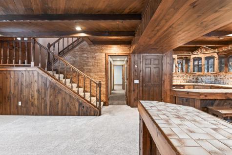 4134 Red Oak Ridge Minnetonka MN 55345