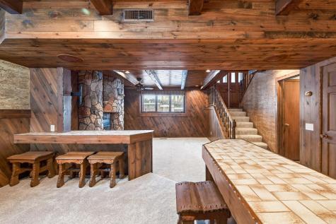 4134 Red Oak Ridge Minnetonka MN 55345