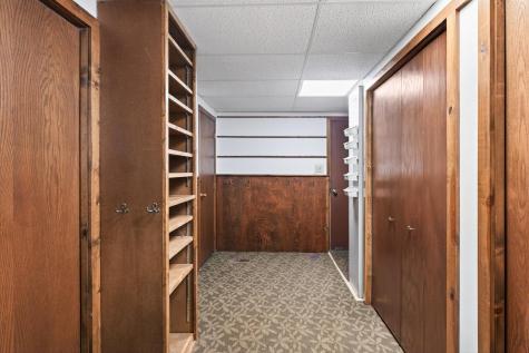 4134 Red Oak Ridge Minnetonka MN 55345