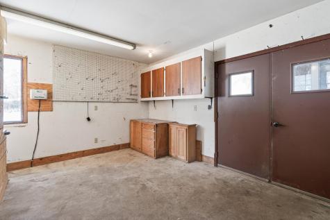 4134 Red Oak Ridge Minnetonka MN 55345