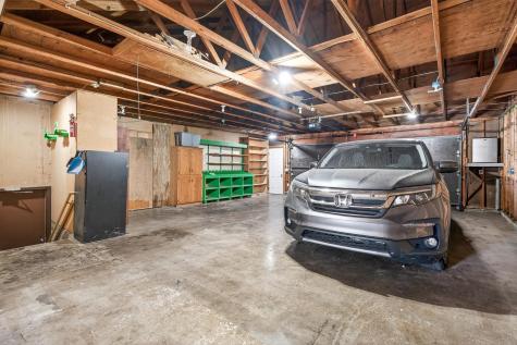 4134 Red Oak Ridge Minnetonka MN 55345