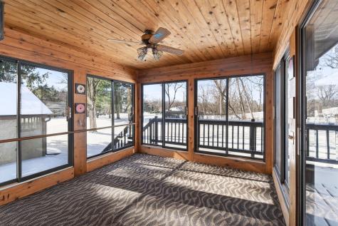 4134 Red Oak Ridge Minnetonka MN 55345