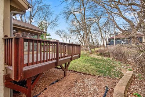 4134 Red Oak Ridge Minnetonka MN 55345