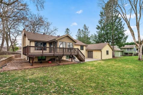 4134 Red Oak Ridge Minnetonka MN 55345