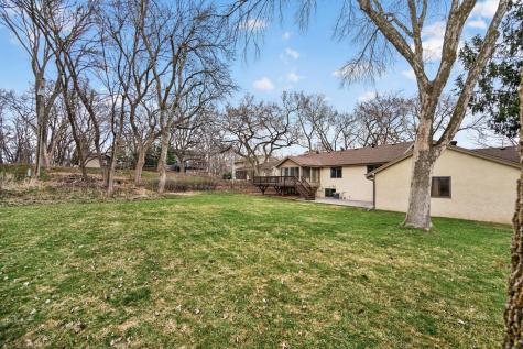 4134 Red Oak Ridge Minnetonka MN 55345