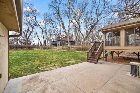 4134 Red Oak Ridge Minnetonka MN 55345