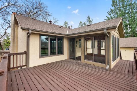 4134 Red Oak Ridge Minnetonka MN 55345