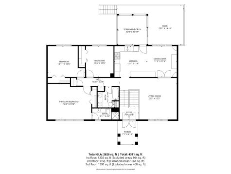 4134 Red Oak Ridge Minnetonka MN 55345