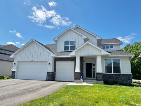 2704 Aspen Drive Shakopee, MN 55379 | 7062407 | LandVest Christie's