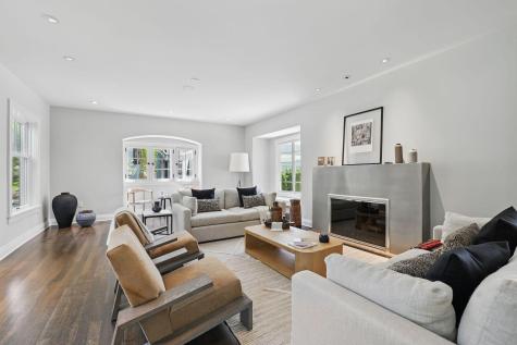 4300 Fremont Avenue S Minneapolis MN 55409