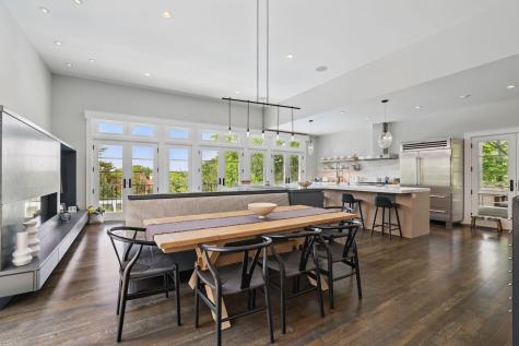 4300 Fremont Avenue S Minneapolis MN 55409