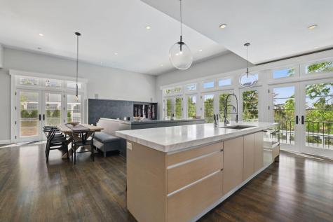 4300 Fremont Avenue S Minneapolis MN 55409