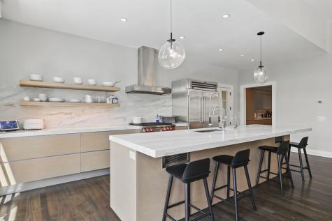 4300 Fremont Avenue S Minneapolis MN 55409