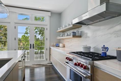 4300 Fremont Avenue S Minneapolis MN 55409
