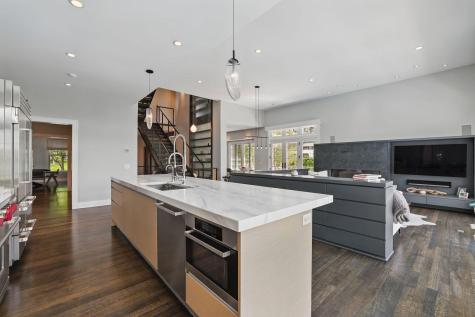 4300 Fremont Avenue S Minneapolis MN 55409